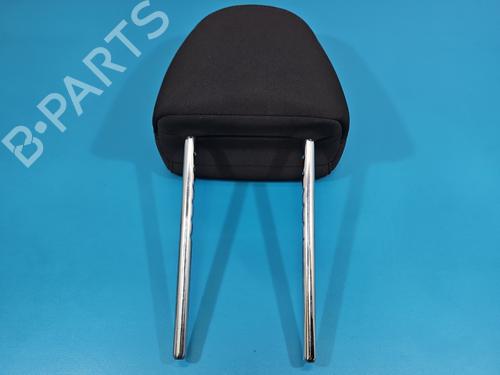 Headrest HYUNDAI TUCSON (NX4E, NX4A) | BP39740088I31 - Image 5