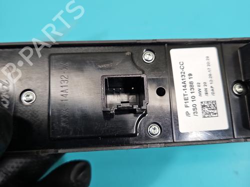 Switch FORD KUGA I 2.0 TDCi | BP38145216I30 - Image 5