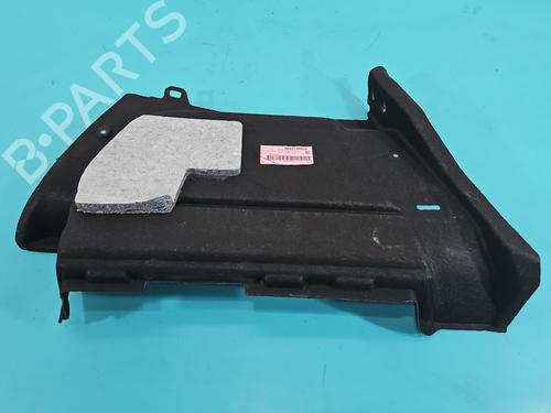Boot lining OPEL ASTRA L (OV5) 1.5 Turbo D (FBYHZT, FBYHZJ) | BP38145036I3 - Image 3