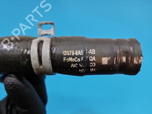 Pipe FORD MONDEO V Saloon (CD) 2.0 Hybrid | BP37837718M125  - Image 5