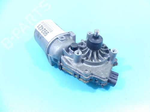 Used Front wiper motor Front wiper motor 38155032 38155032