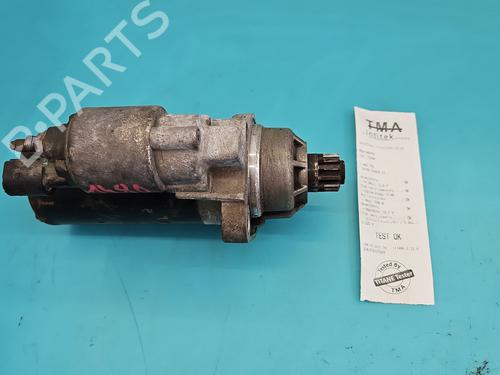 Used Starter Starter 38137501 38137501
