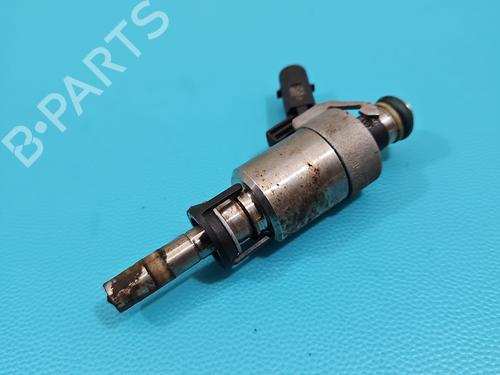 BP37815153M100 main image