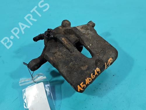 Used Left front brake caliper Left front brake caliper 38144457 38144457