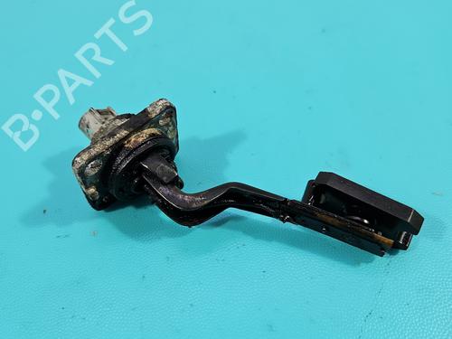 Electronic sensor TOYOTA COROLLA Verso (_E12_) 2.0 D-4D (CDE120_, CDE120R) | BP38956830M84  - Image 6