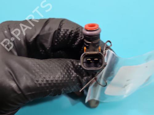 Injector RENAULT FLUENCE (L3_) 1.5 dCi | BP38116903M100 - Image 4