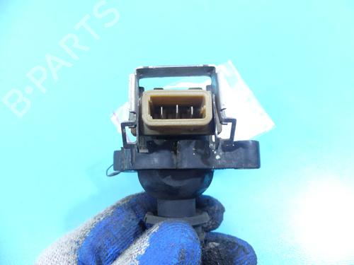 Ignition coil ROVER 75 (RJ) 2.5 V6 | BP38154960M94 - Image 4