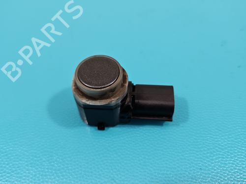 Electronic sensor FORD MONDEO V Turnier (CF) | BP37813096M84 - Image 2