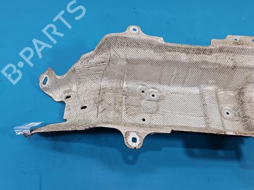 Annen KIA CEED (CD) | BP37824111O1 - Image 3