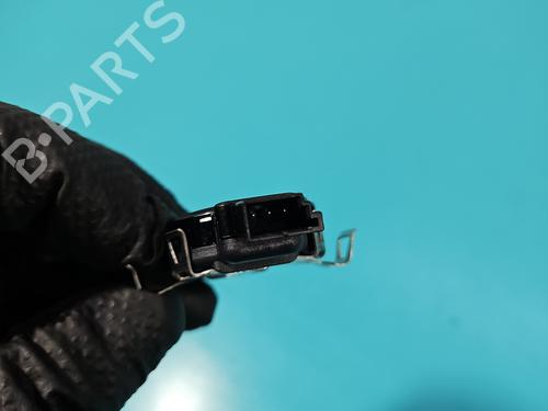 Electronic sensor SKODA KAMIQ (NW4) | BP37829661M84 - Image 6
