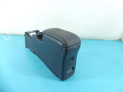 Armrest / Center console RENAULT KOLEOS I (HY_) 2.0 dCi 4x4 (HY0K) | BP37809324I20 - Image 4