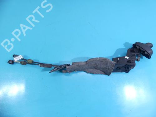 gear-lever-renault-scenic-ii-jm01_-2003-2004-2005-2006-2007-2008-2009-2010-37807687 main image