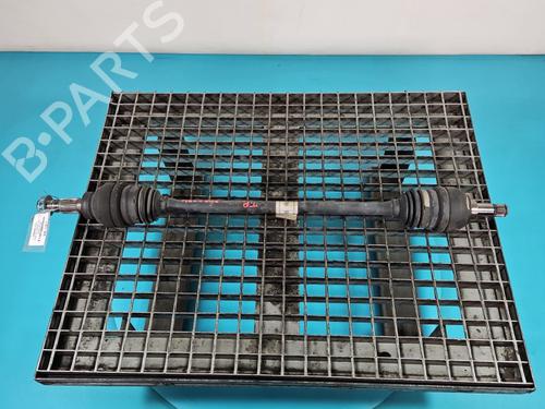 Used Right rear driveshaft Right rear driveshaft 39265075 39265075