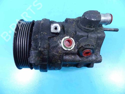 Steering pump BMW 7 (E65, E66, E67) 735 i, Li | BP37889119M99 - Image 6