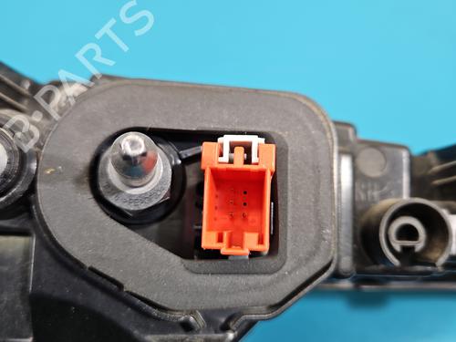 Right tailgate light AUDI A4 B9 Avant (8W5, 8WD) 30 TDI Mild Hybrid | BP37839546C80 - Image 6