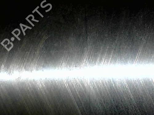Engine AUDI Q5 (8RB) | BP38145423M1 - Image 11