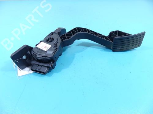 Pedal Pedal 37890316 37890316