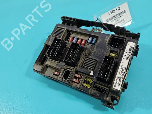 other-citroen-c2-jm_-2003-2004-2005-2006-2007-2008-2009-2010-2011-2012-2013-2014-2015-2016-2017-37846972 main image
