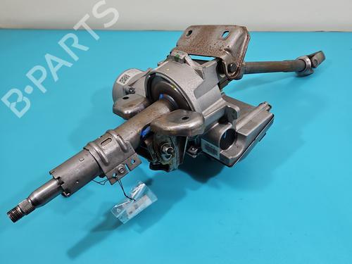steering-pump-ford-ka-ru8-2008-2009-2010-2011-2012-2013-2014-2015-2016-38146226 main image