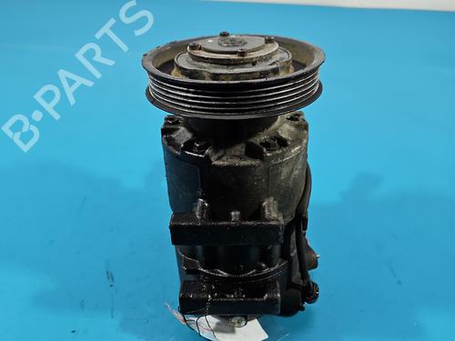 AC compressor HYUNDAI i40 I CW (VF) | BP38050755M34 - Image 15