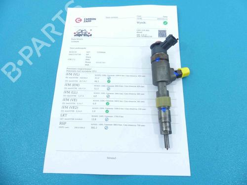 injector-peugeot-301-2012-37883447 main image
