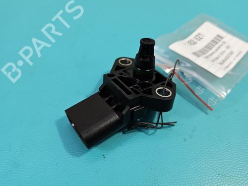 Used Electronic sensor Electronic sensor 38131347 38131347