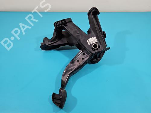 Pedal VW CADDY V Box Body/MPV (SBA, SBH) 2.0 TDi | BP38120932I4 - Image 4