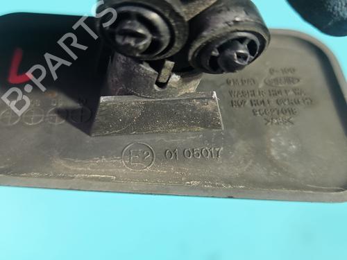 Headlight washer CHEVROLET CAPTIVA (C100, C140) 2.0 D 4WD | BP38132781E17 - Image 4