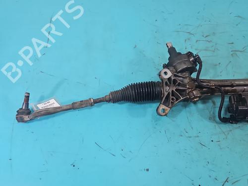 Steering rack AUDI A4 B9 (8W2, 8WC) 2.0 TFSI quattro | BP37830015M22 - Image 5