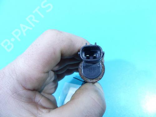 Electronic sensor HYUNDAI ix35 (LM, EL, ELH) 2.0 4WD | BP37808211M84 - Image 4