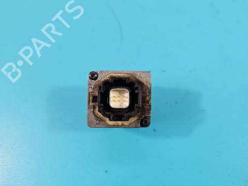 Camera JAGUAR XF II (X260) | BP37990018E14 - Image 3