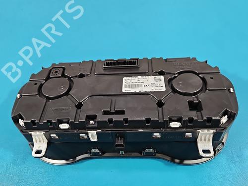 Instrument cluster RENAULT EXPRESS Box Body/MPV | BP38266495C47 - Image 7