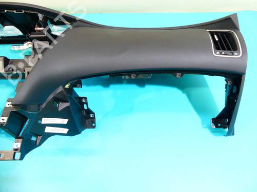 Instrumentbræt INFINITI Q50 2.0 T | BP37888848C46 - Image 2