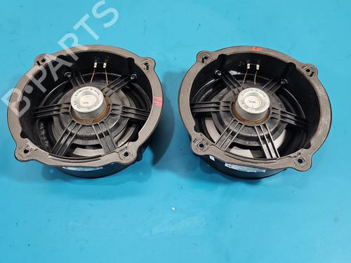 Speaker AUDI Q7 (4LB) 4.2 TDI quattro | BP37827311E2 - Image 4