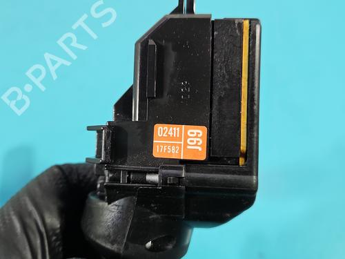 Steering column stalk TOYOTA AURIS (_E15_) | BP37848862I23 - Image 8
