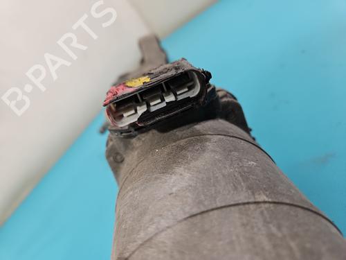 Steering rack MAZDA 6 Estate (GH) 2.0 MZR-CD (GH14) | BP37814685M22 - Image 13