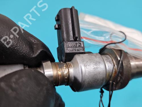 Injector RENAULT TWINGO II (CN0_) 1.5 dCi 90 | BP38123419M100 - Image 5