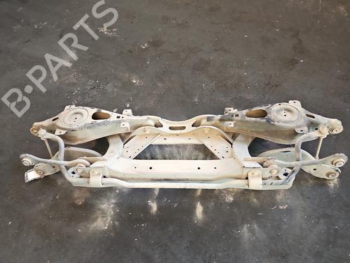 Bagaksel FORD FOCUS IV Turnier (HP) | BP38151194M2 - Image 14