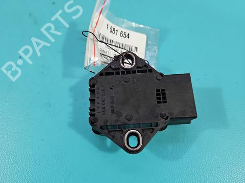 Electronic sensor CITROËN C1 (PM_, PN_) 1.0 | BP37845933M84 - Image 5
