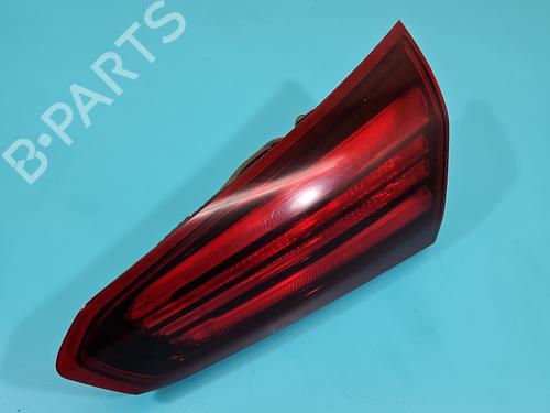 Used Right tailgate light Right tailgate light 37816806 37816806