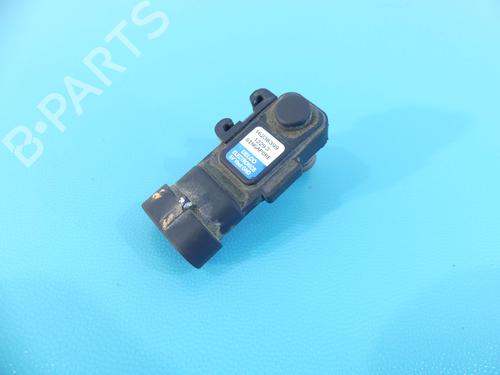 Used Electronic sensor Electronic sensor 38154695 38154695