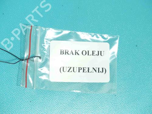Gearbox RENAULT TRAFIC II Van (FL) 1.9 dCi 100 (FL0C, FL0K, FL0B) | BP37896094M3  - Image 9