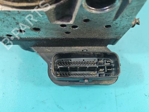 ABS pump SUBARU TRIBECA (B9) | BP38121101M43 - Image 4