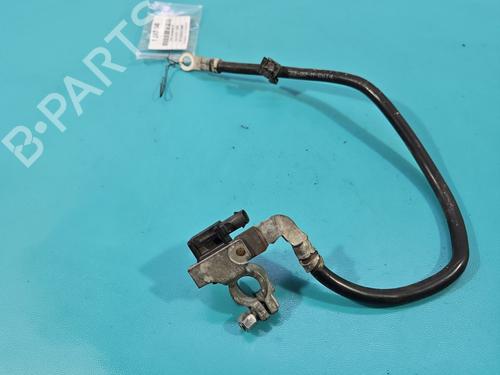 Used Cable Cable BMW i3 (I01) Range Extender (170 hp) 37845081 37845081