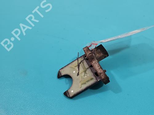 Electronic sensor FORD FOCUS II Turnier (DA_, FFS, DS) | BP37810731M84 - Image 2
