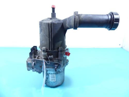 Steering pump CITROËN C4 II (NC_) 1.6 HDi 90 | BP37894161M99 - Image 9