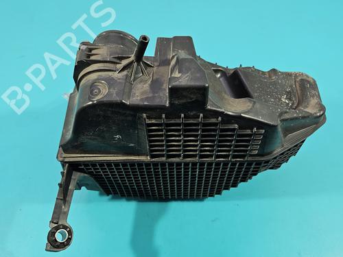 Air filter box RENAULT CAPTUR I (J5_, H5_) 0.9 TCe 90 | BP37853617M87 - Image 3