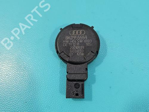Electronic sensor AUDI Q5 (8RB) | BP37844761M84 - Image 4