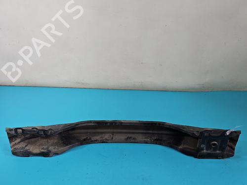Køfangervange JAGUAR XE (X760) 2.0 D AWD | BP37816198C73 - Image 3