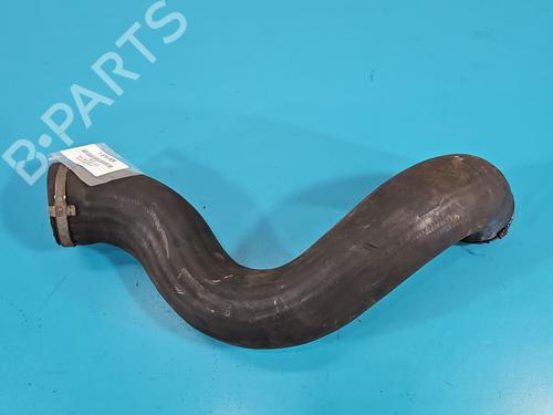 Used Pipe Pipe 38289574 38289574